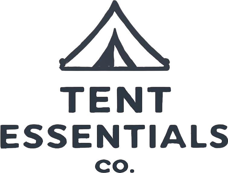 Tent Beat